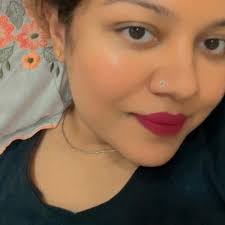 StoicismAndSpite (@TheRisenSoul)