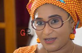 😂😂Les aventures de Chaplin 😂😅