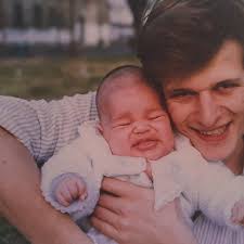 Federico Ariel Pedersen (@federicoarielpedersen) • Instagram photos and  videos