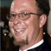 Hardisty Family Obituaries