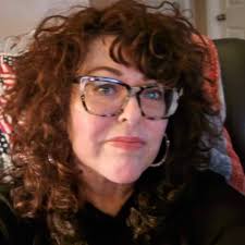 Does anyone have anemia and had a total knee replacement?