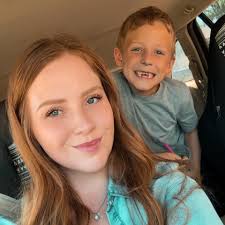 Where to donate men's, women's, and children's clothes in Jeffersonville,  Indiana?