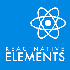 Сергей бурунов, ирина пегова, семён трескунов и др. Github React Native Elements React Native Elements Cross Platform React Native Ui Toolkit