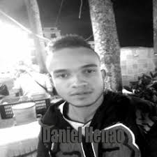 Stream Daniel Henao music