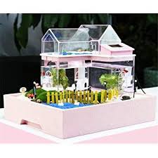 Wave A2001985 Zen Artist 75 Combi Aquarium 35 X 28 X 30 27 L Zwart Amazon De Amazon De Buro Schreibtisch Schreibtisch Aquarium