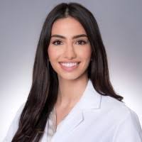 400+ "Samman" profiles