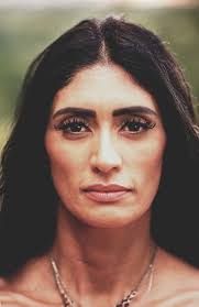 Health, Healing and Wholeness Podcasts