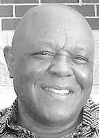 Elmer Wright Obituary (2009)