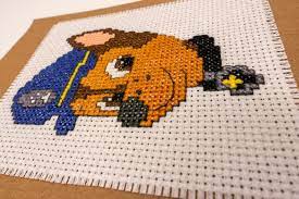 .cross stitch doc mcstuffins cross stitch bubble guppies cross stitch adventure time cross stitch peppa pig cross stitch dora the explorer cross stitch sesame street cross stitch spongebob squarepants cross stitch courage the cowardly dog cross stitch paw patrol chase. Weezepoel Cross Stitch Paw Patrol
