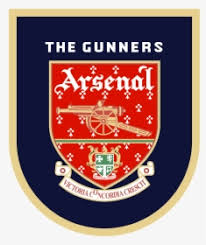 Maybe you would like to learn more about one of these? Arsenal Fc Logo Png Images Free Transparent Arsenal Fc Logo Download Kindpng