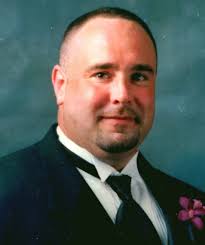 Obituary information for Albert Joseph Crocetti III