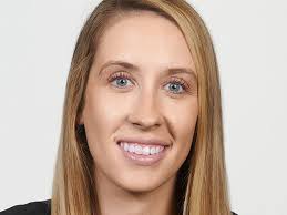 Rising Star Kara Patterson Shares Her Take