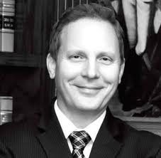 Law Offices of Bryan Musgrave PC