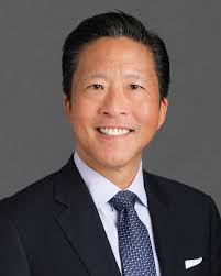 Dr. John Mccubbin, MD, Ophthalmology