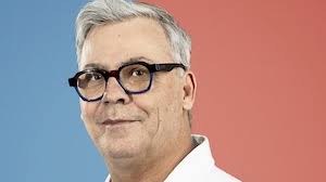 Aux Jeux paralympiques, pas de médaille pour l'Axonais Didier Richard en  carabine 10 mètres