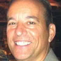 10+ "James Basta" profiles