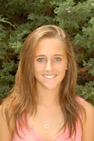 Women's Cross Country Team Takes Second in Central Collegiate Championships 