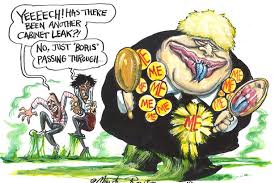 Boris johnson covid announcement live. Kevin Maguire Unfunny Clown Boris Johnson Is No Laughing Matter Kevin Maguire Mirror Online
