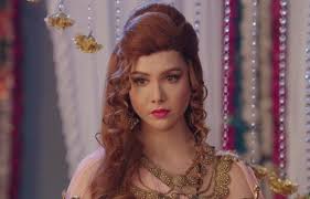 Daftar nama pemain chandra nandini lainnya. Para Pemeran Drama Chandra Nandini Drama India Antv Dailysia