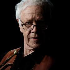 Stein Grebstad Photography