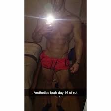 Maybe you would like to learn more about one of these? Fitmisc Fitness Memes Motivation