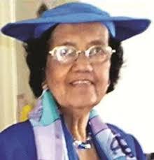 Shevon Mitchell's Instagram, Twitter & Facebook