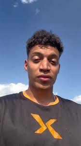 ¿Tienes un amigo así? Risas garantizadas