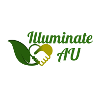 Check spelling or type a new query. Free Led Lights Campaign Illuminate Au Energy Savers Facebook
