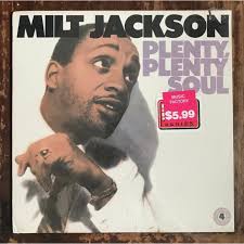 Thomas J. Dowd (@tomdowdmusic) • Instagram photos and videos