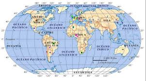 London bristol costa sur de inglaterra | bizikletaz bidai. Inglaterra Mapa Mundial Mapa Fisico De Inglaterra Saiba Tudo Aqui Sobre As Principais Cidades Da Inglaterra Jaye Brandon