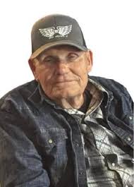 Francis L Fitzgerald Obituary