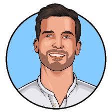 Daniel Mei (@DanielMeiG)