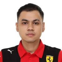 40+ "Ephraim Cruz" profiles