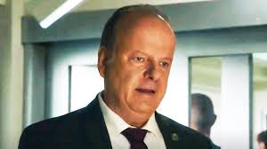 Blue Bloods Finale Cast: Every Special Guest Star In the Series' Last  Episode