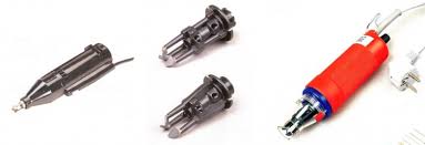 Immerse the copper object and let it boil for at least 20 minutes. How To Do Soldering Of Litz Wire Ends