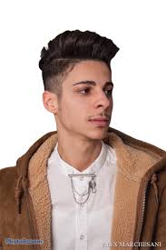 PierluigiMenna Fotografo