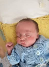 Grayson Michael Ryan Pfeffer ... Born to be a Hawkeye! ⚫️🟡Cheering