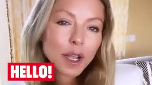 Net worth & salary of kelly ripa in 2021 as of july 2021, kelly ripa has an estimated net worth of more than $90 million. What Is Kelly Ripa S Net Worth And How Much Does She Make On Live With Kelly And Ryan Hello