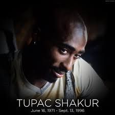 Abc7 Eyewitness News On Tupac Shakur Hip Hop Love Him