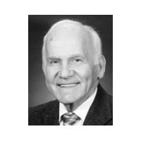 Kenneth Kessler Obituary