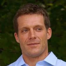 Beverly Sunkle, PMP,PMI-ACP