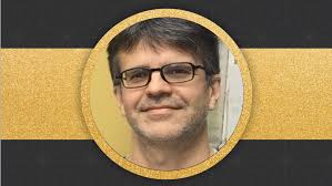 2021 CFAES Alumni Award Honorees