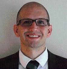 Jay Mccarthy's Instagram, Twitter & Facebook