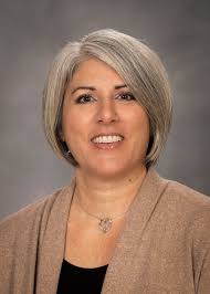 CESE Faculty and Staff