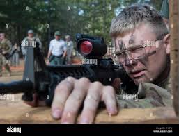 U s air force senior airman hi-res stock photography and images