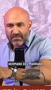 PEDRO FERRIZ's Video