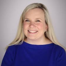 Caitlin Mills (@_caitlinmills_)