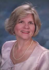 Mary Scott Snyder Obituary (2024)