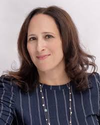 Allison Moraga, Licensed Professional Counselor, Oak Brook, IL, 60523