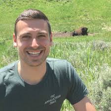 Emily Falanga and Nick Fedele's Wedding Website